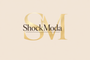 Shock Moda – Inicio