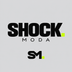 Shock Moda – Inicio