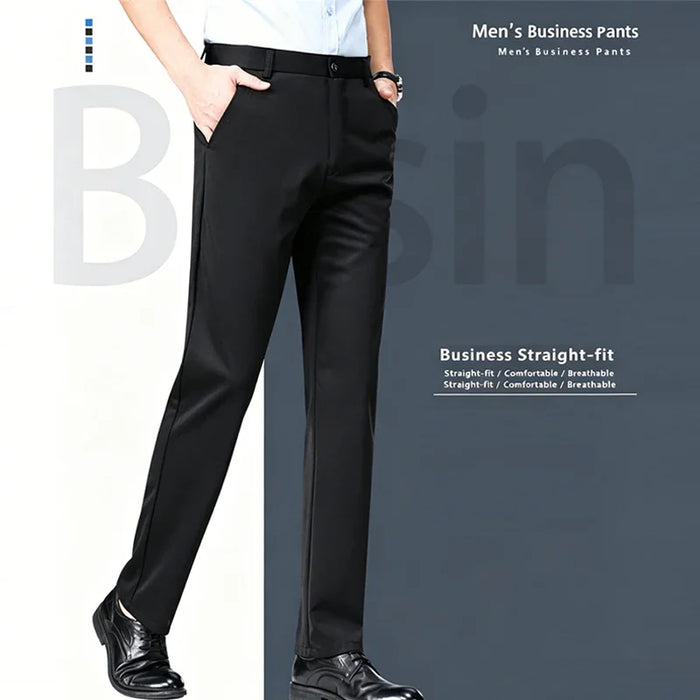 Pantalón Sastre Urban