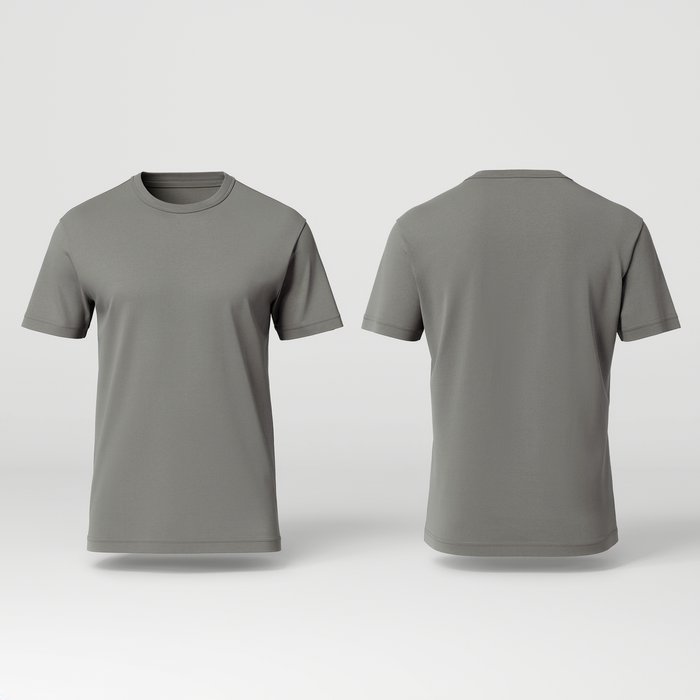 Camiseta Essential Hombre